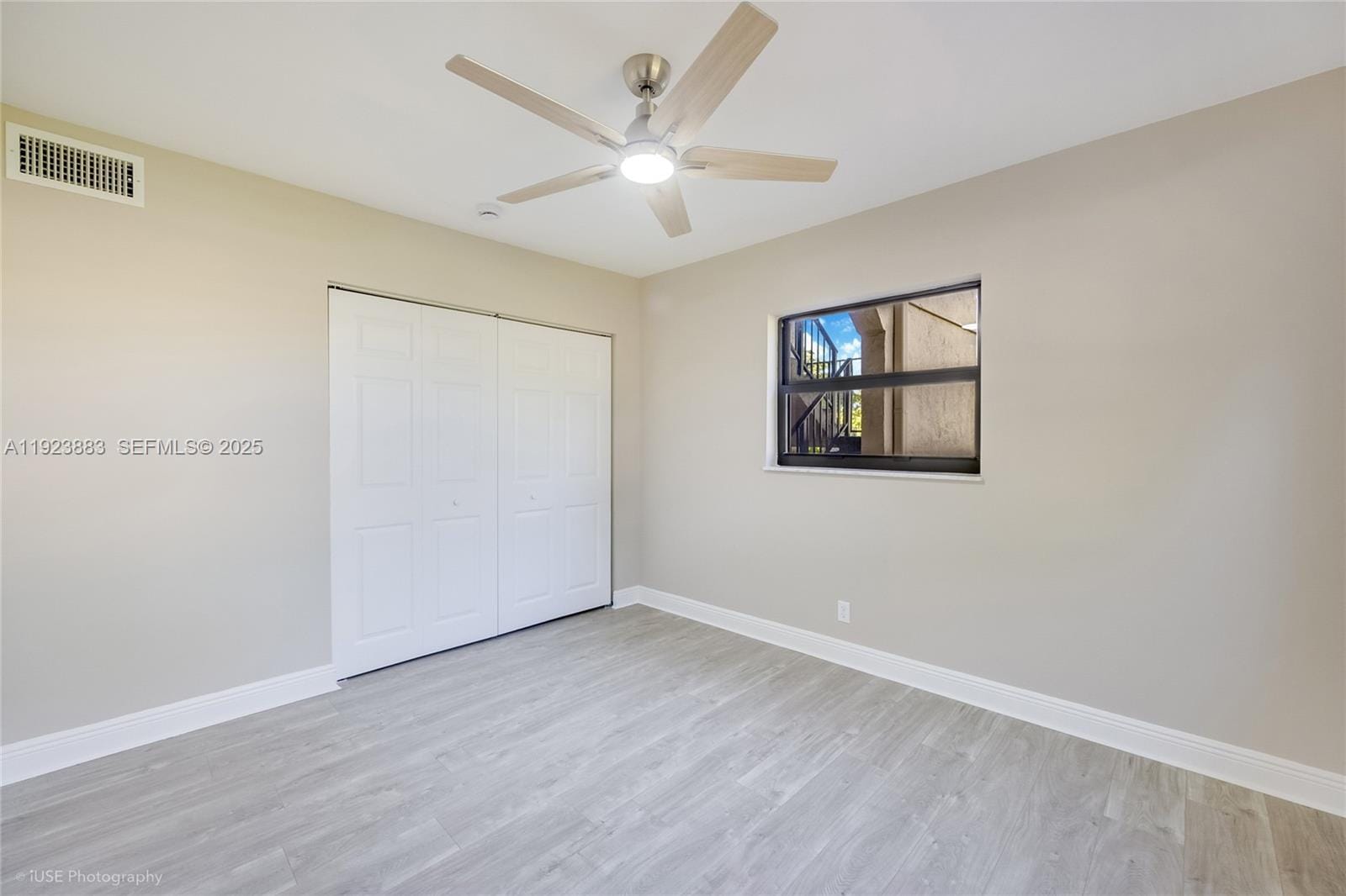 3361 NW 85th Avenue 201, Coral Springs, FL 33065 photo 9