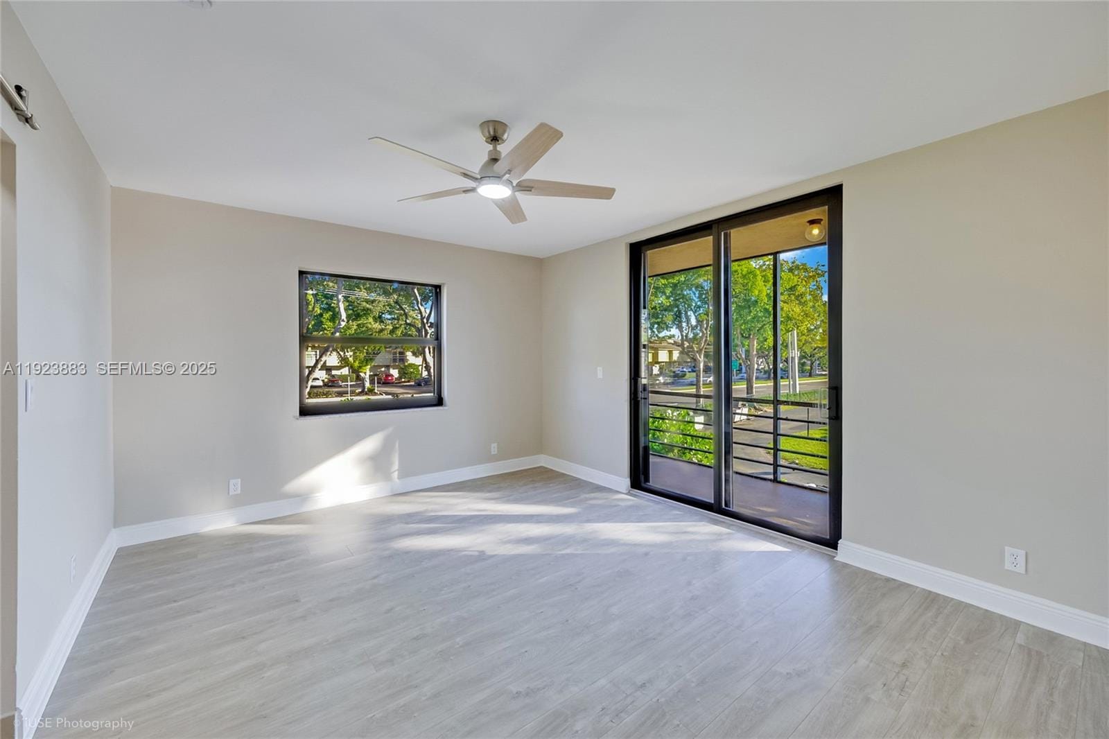 3361 NW 85th Avenue 201, Coral Springs, FL 33065 photo 10