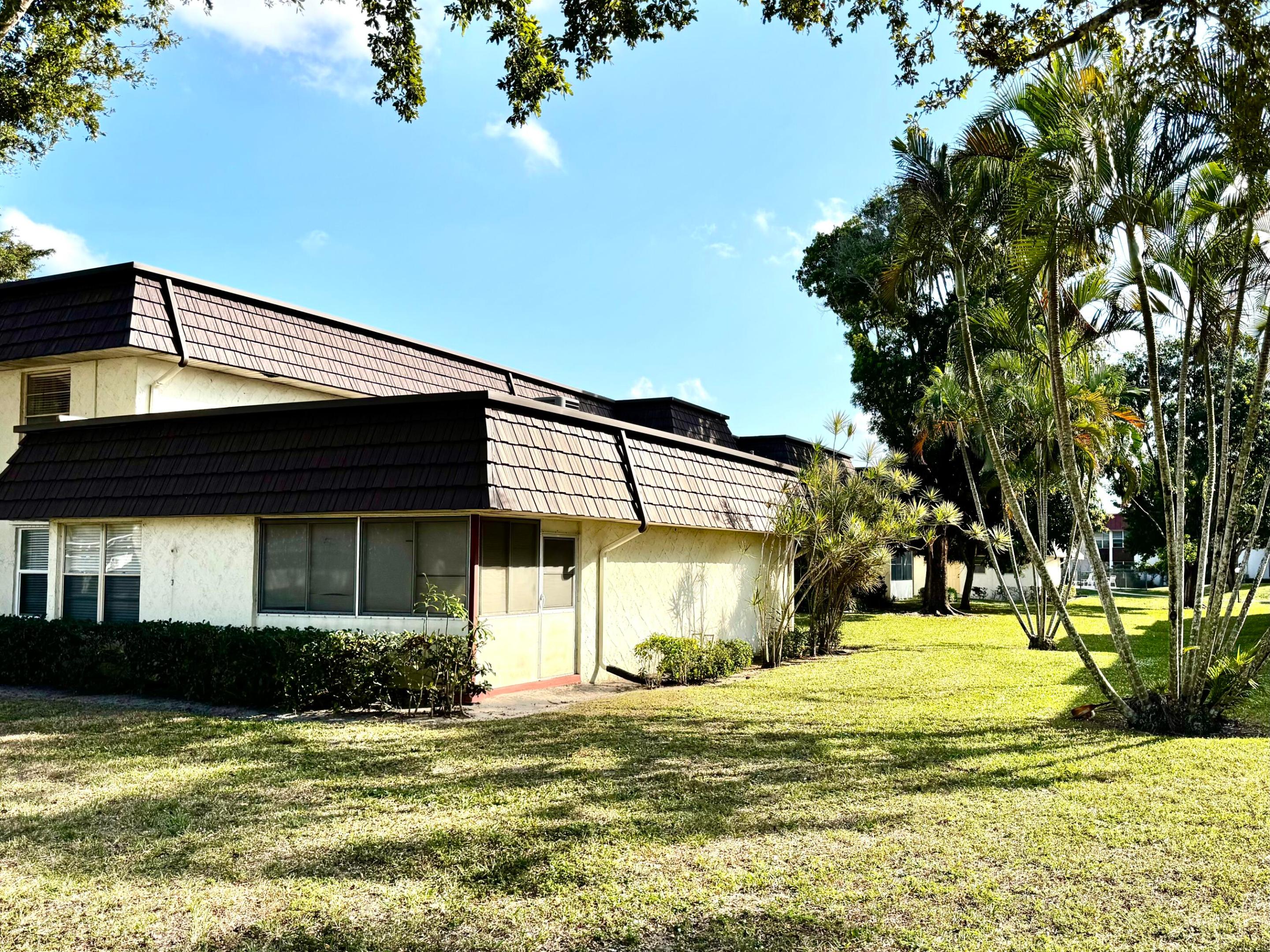 12004 Poinciana Boulevard 108, Royal Palm Beach, FL 33411, Royal Palm Beach