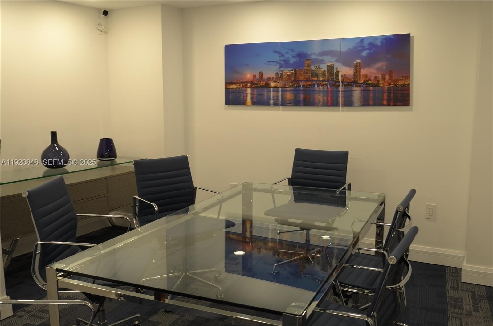 253 NE 2nd Street 908, Miami, FL 33132 photo 15