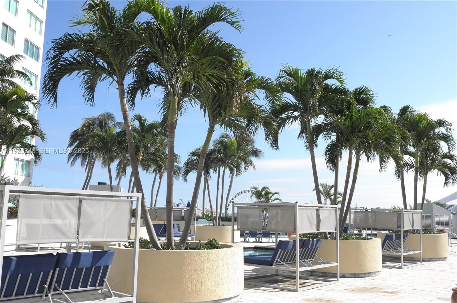 253 NE 2nd Street 908, Miami, FL 33132 photo 17