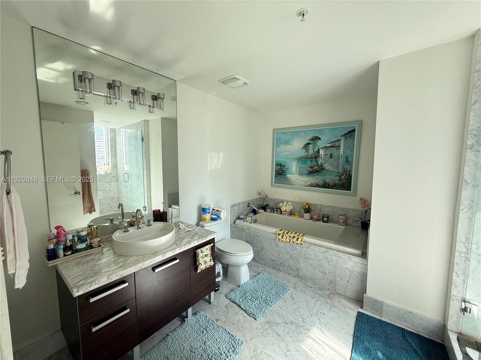 253 NE 2nd Street 908 — photo 3