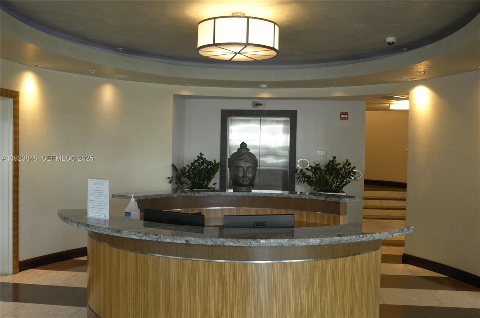 253 NE 2nd Street 908, Miami, FL 33132 photo 21