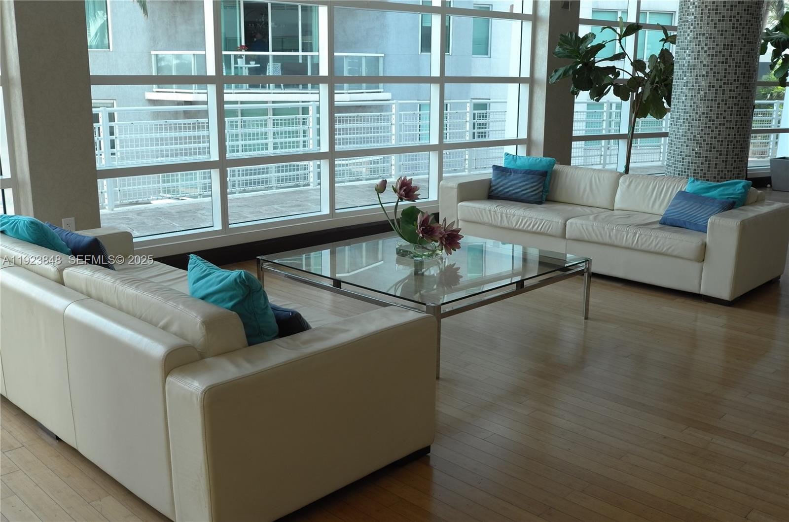 253 NE 2nd Street 908, Miami, FL 33132 photo 29