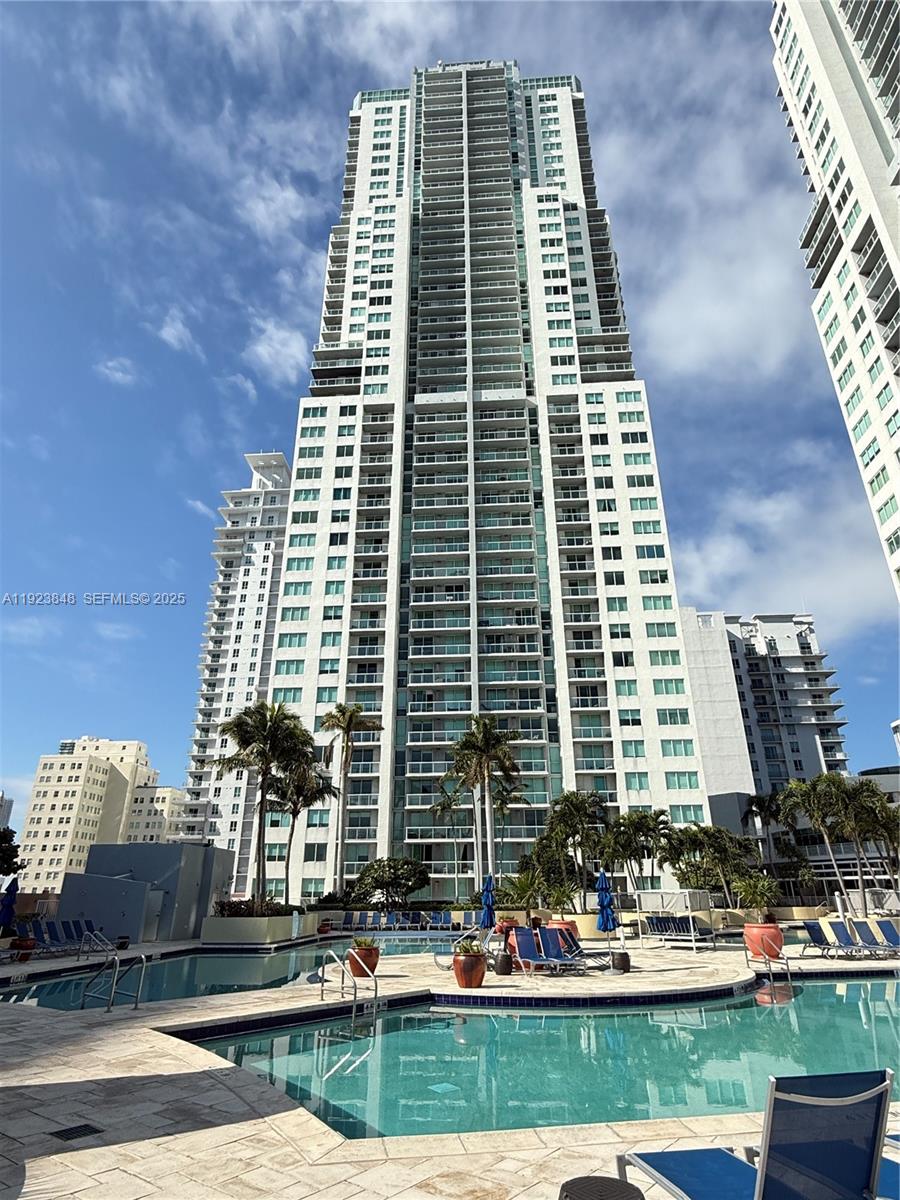 253 NE 2nd Street 908, Miami, FL 33132, Miami