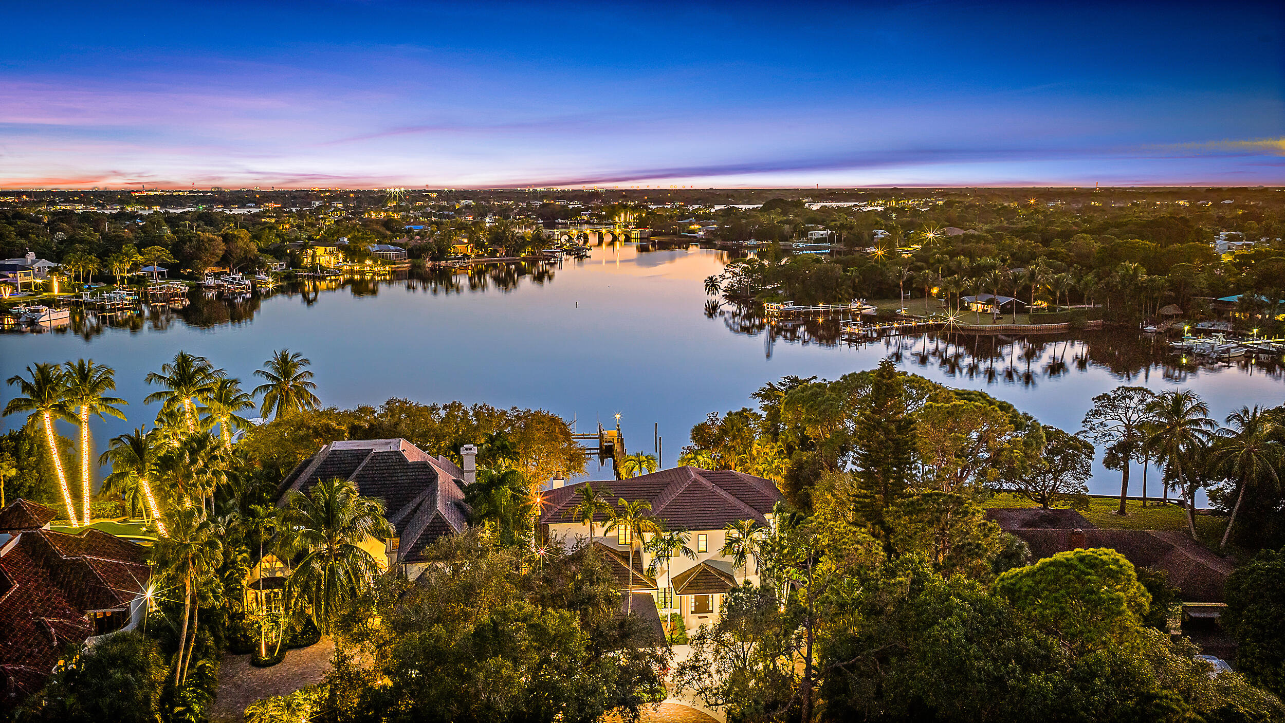 19651 Riverside Drive, Jupiter, FL 33469, Jupiter