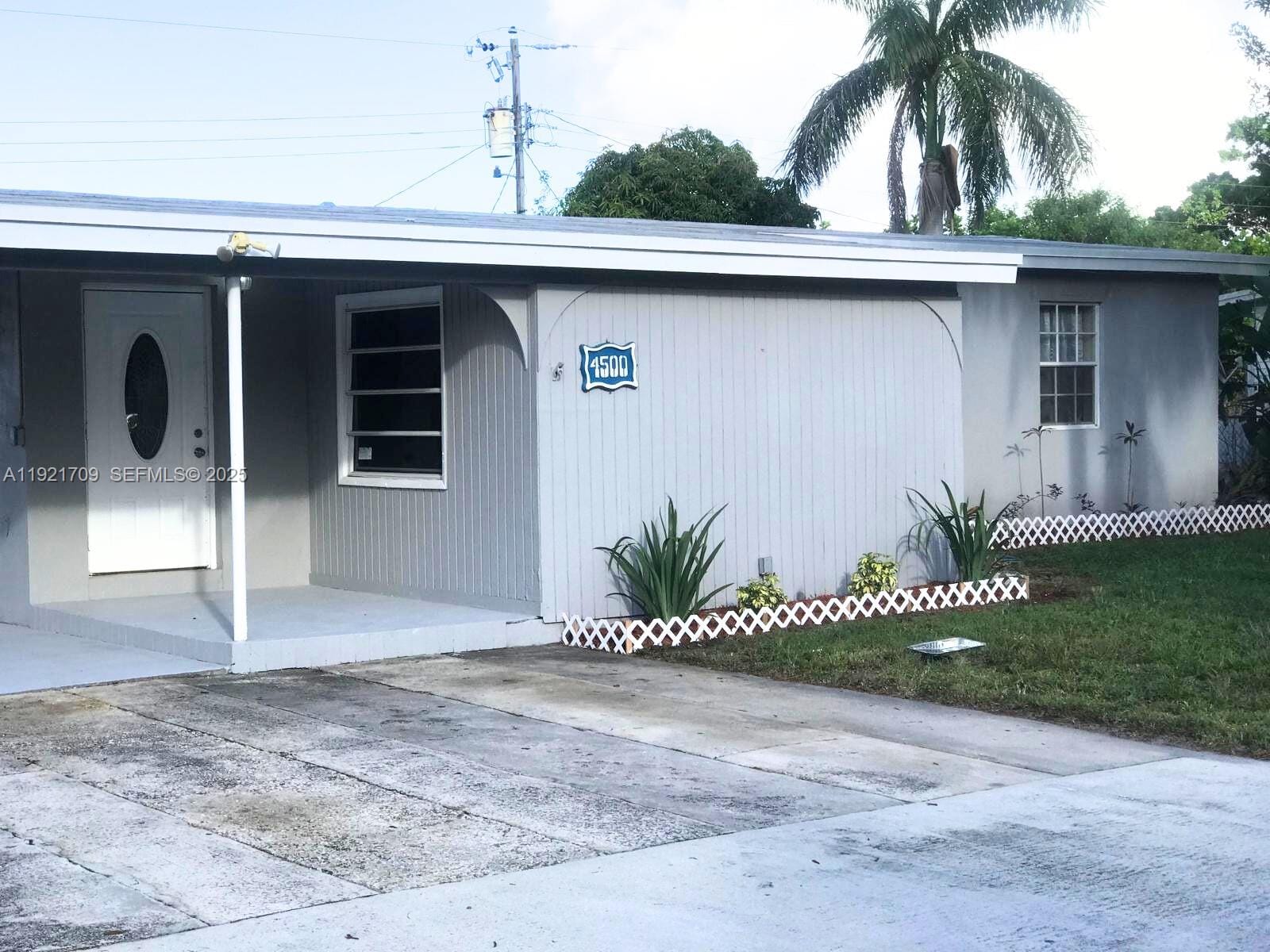 4500 NE 14th Avenue, Pompano Beach, FL 33064 photo 2