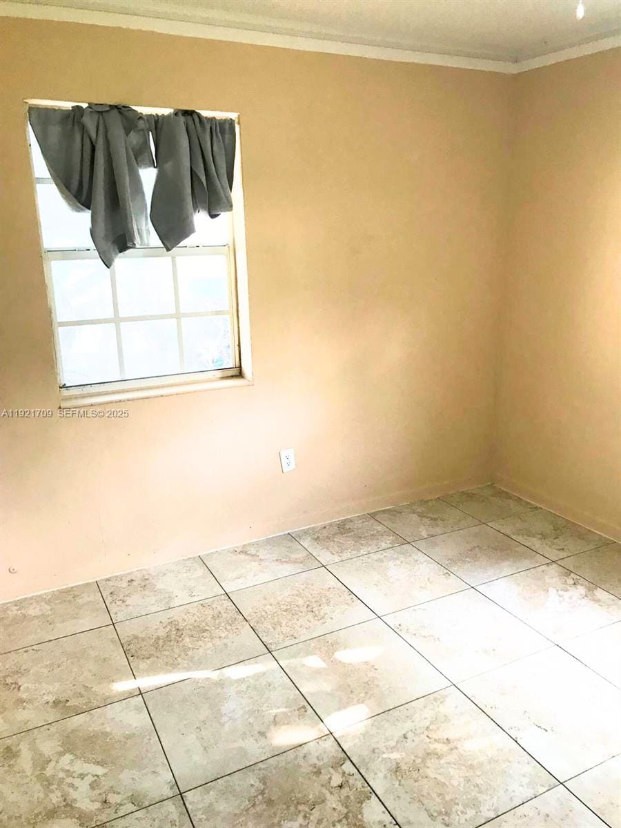 4500 NE 14th Avenue, Pompano Beach, FL 33064 photo 11