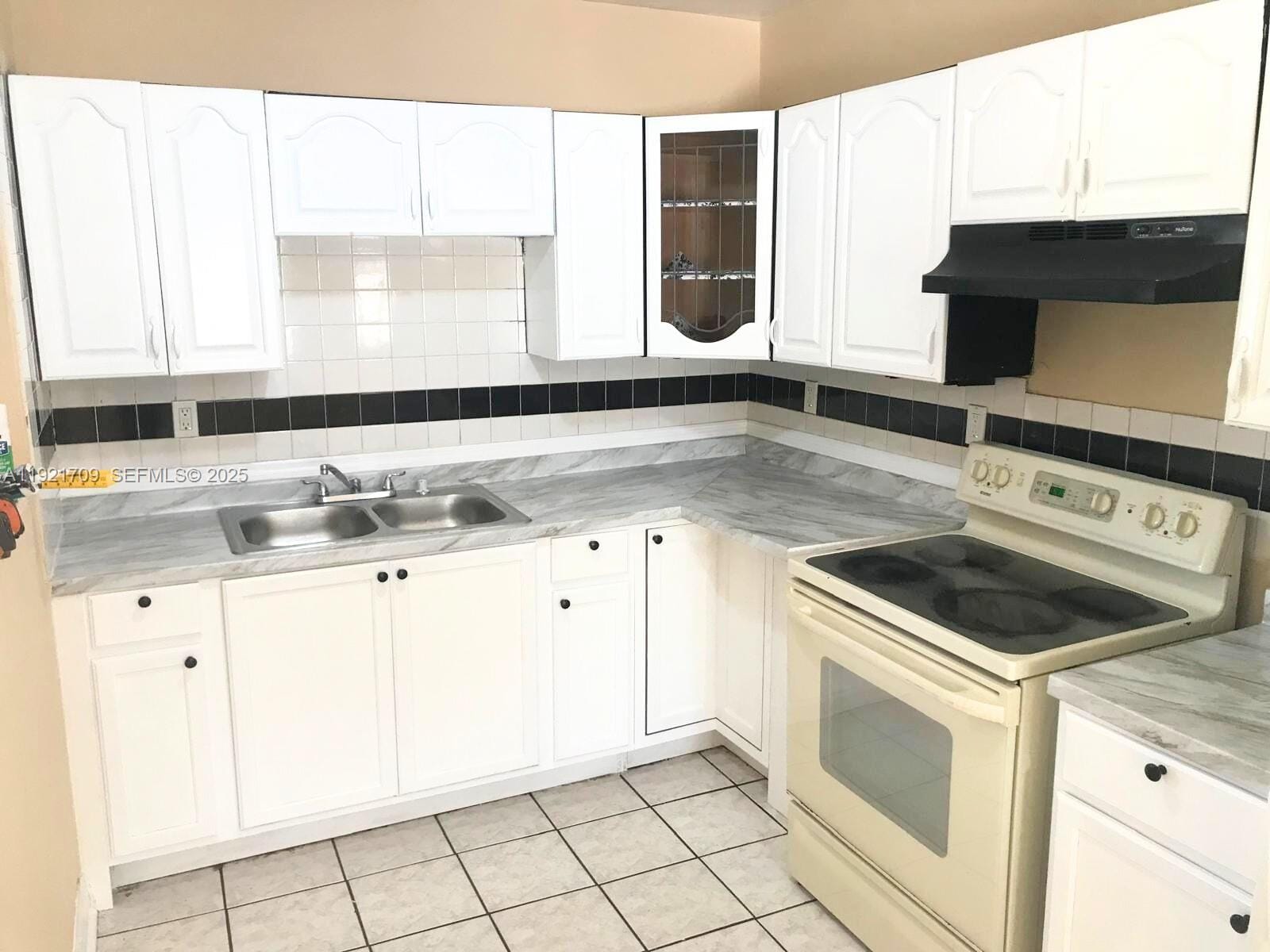 4500 NE 14th Avenue, Pompano Beach, FL 33064 photo 3