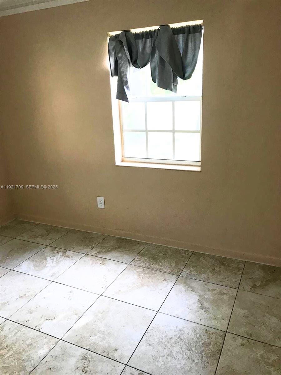 4500 NE 14th Avenue, Pompano Beach, FL 33064 photo 4