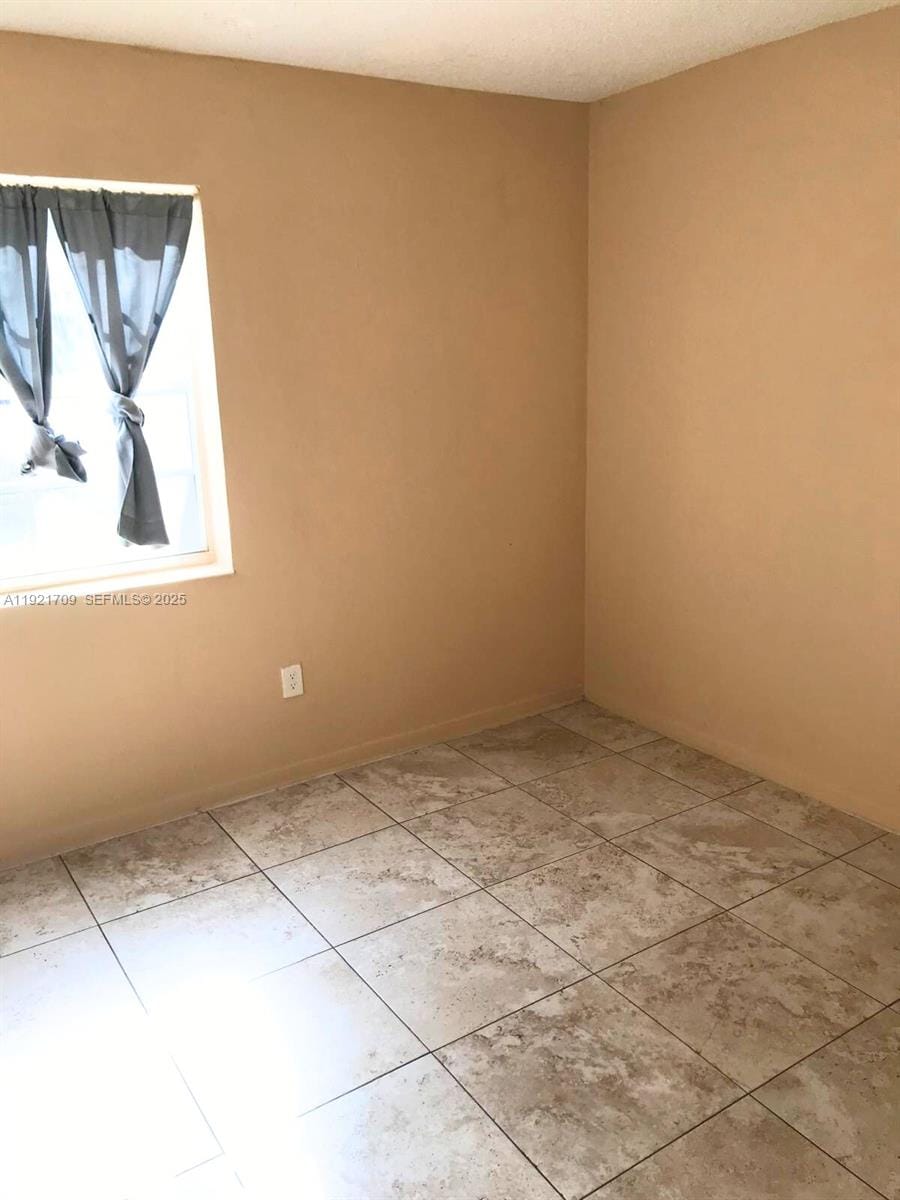 4500 NE 14th Avenue, Pompano Beach, FL 33064 photo 5