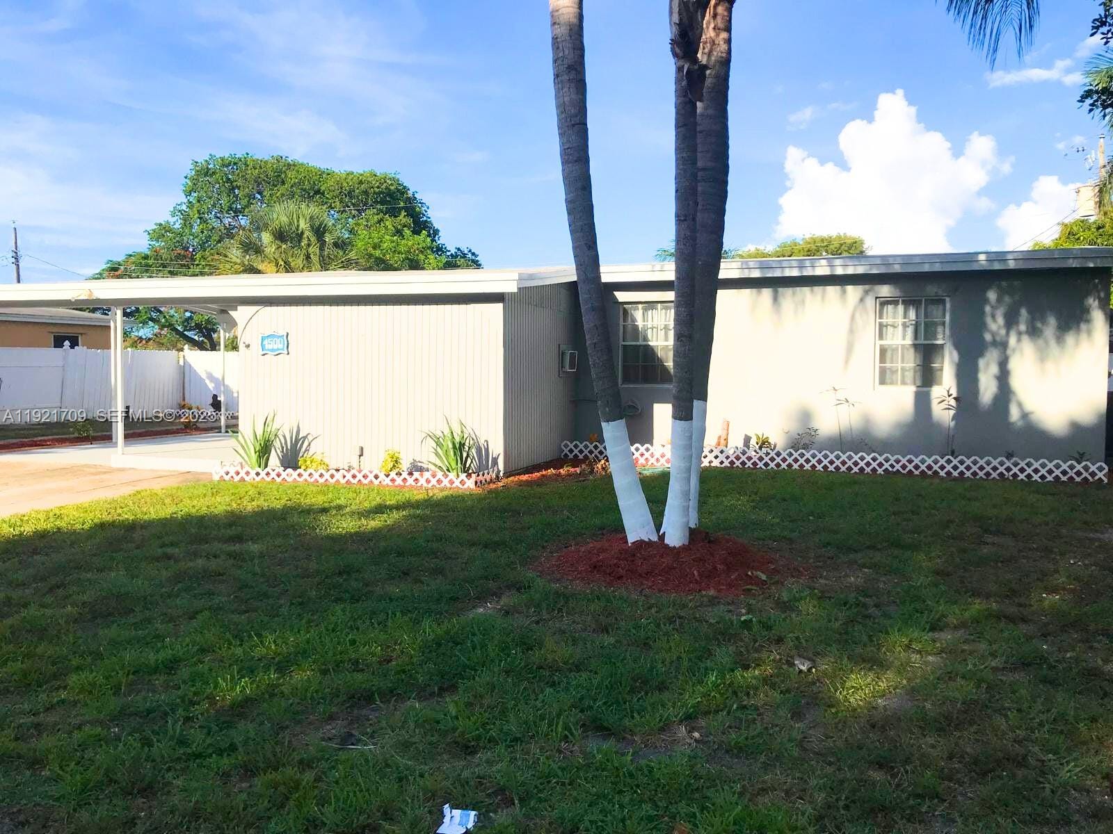 4500 NE 14th Avenue, Pompano Beach, FL 33064 photo 6