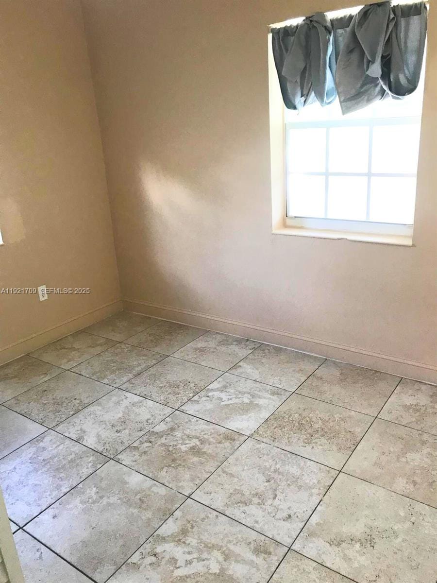 4500 NE 14th Avenue, Pompano Beach, FL 33064 photo 7