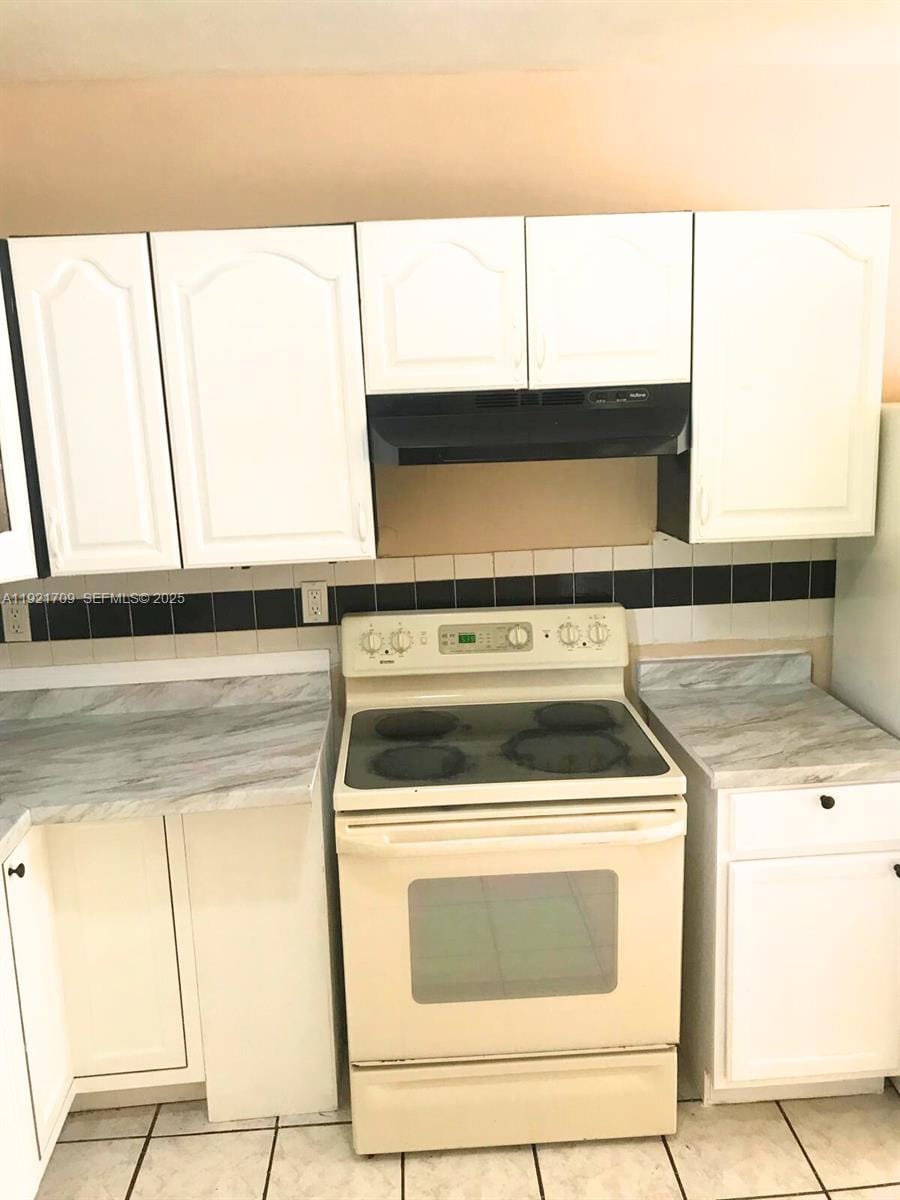 4500 NE 14th Avenue, Pompano Beach, FL 33064 photo 8