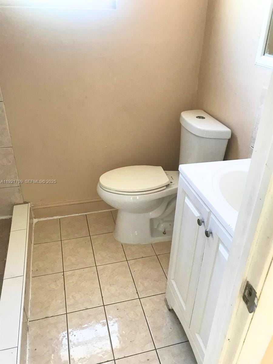 4500 NE 14th Avenue, Pompano Beach, FL 33064 photo 9