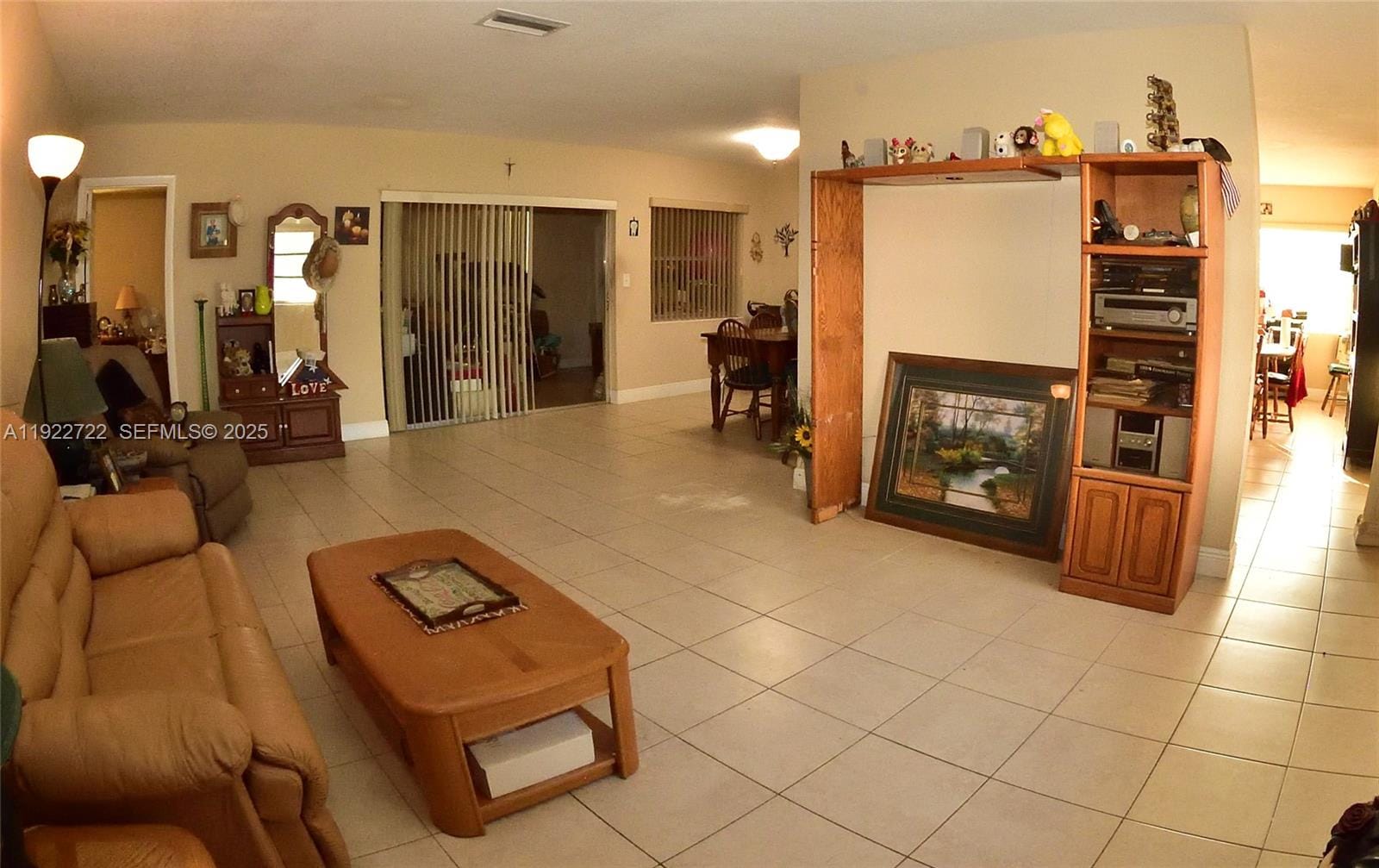 7508 Hayes Street — photo 2