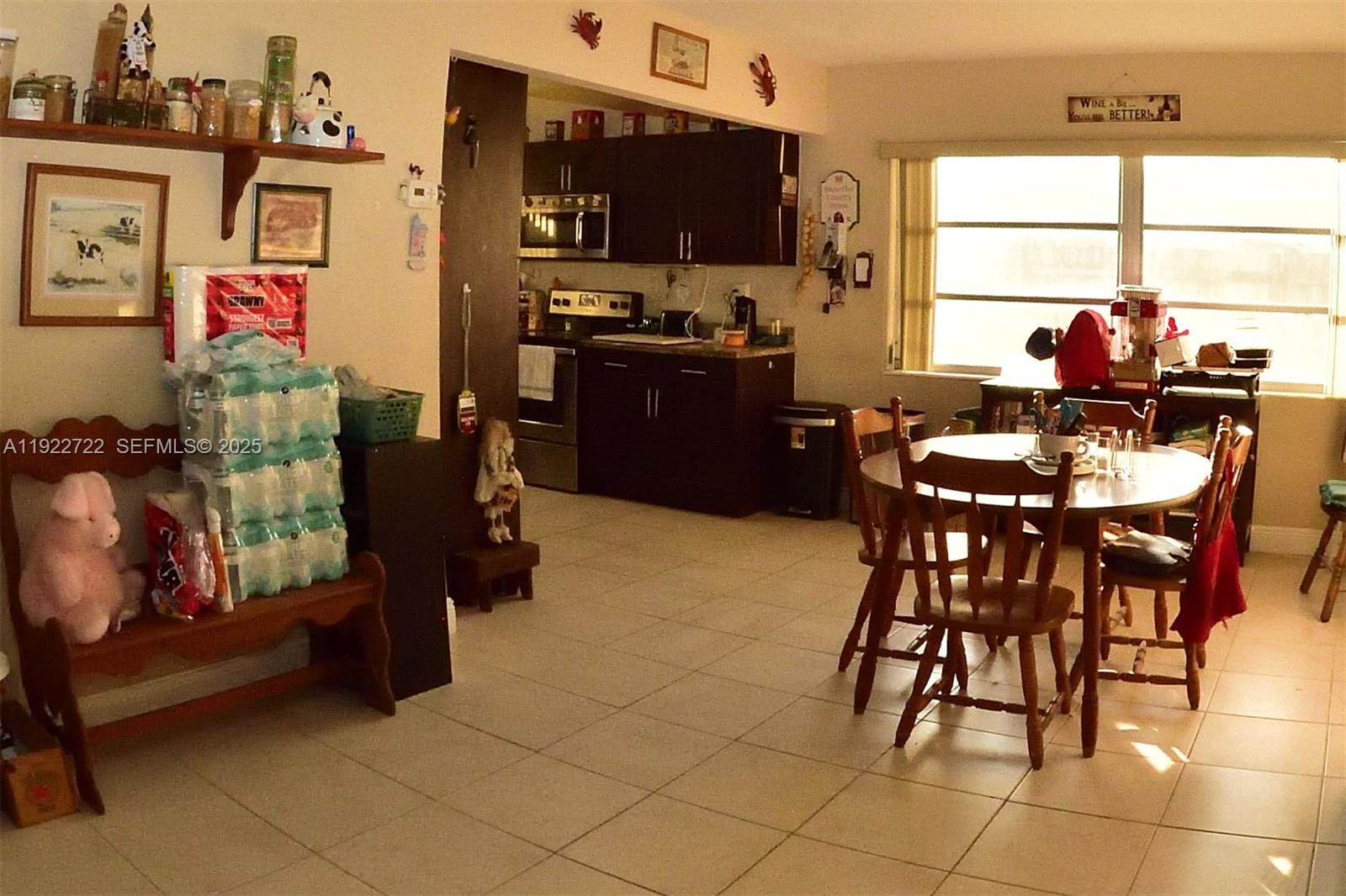 7508 Hayes Street — photo 12