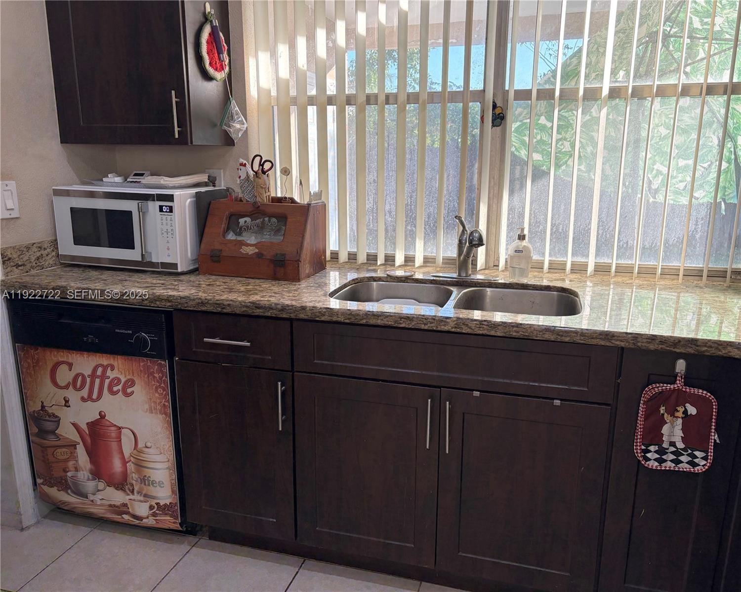 7508 Hayes Street, Hollywood, FL 33024 photo 13
