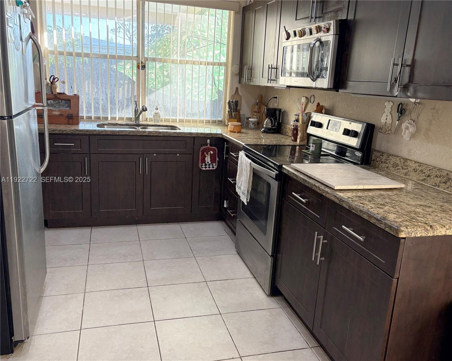 7508 Hayes Street, Hollywood, FL 33024 photo 14
