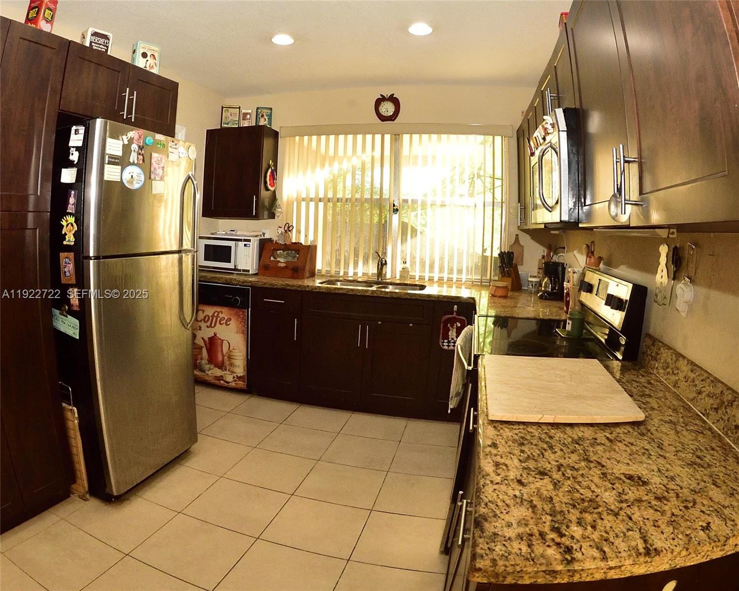 7508 Hayes Street, Hollywood, FL 33024 photo 15