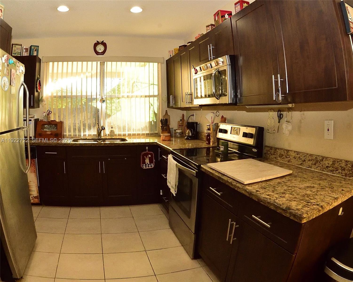 7508 Hayes Street, Hollywood, FL 33024 photo 16