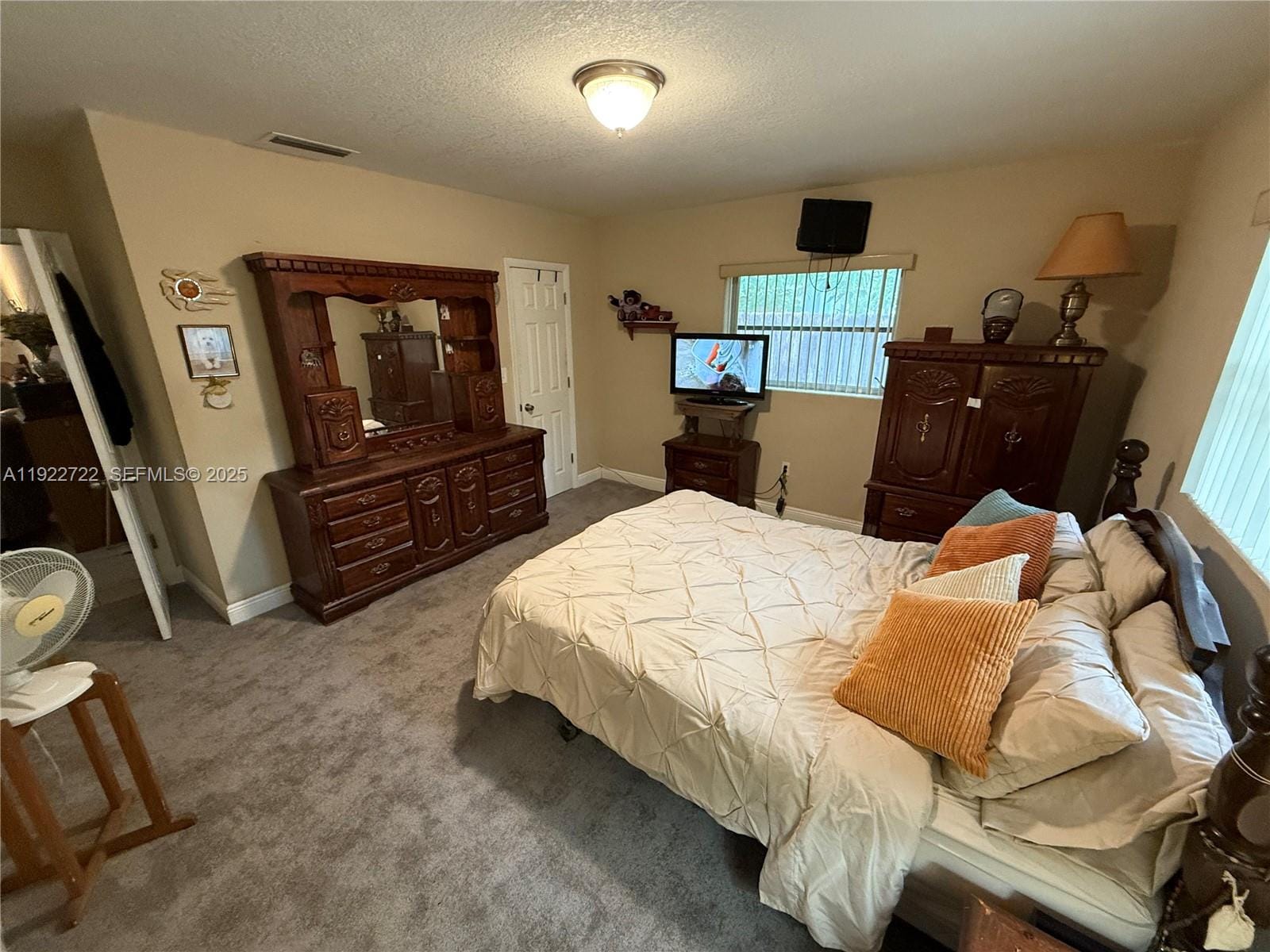 7508 Hayes Street, Hollywood, FL 33024 photo 18