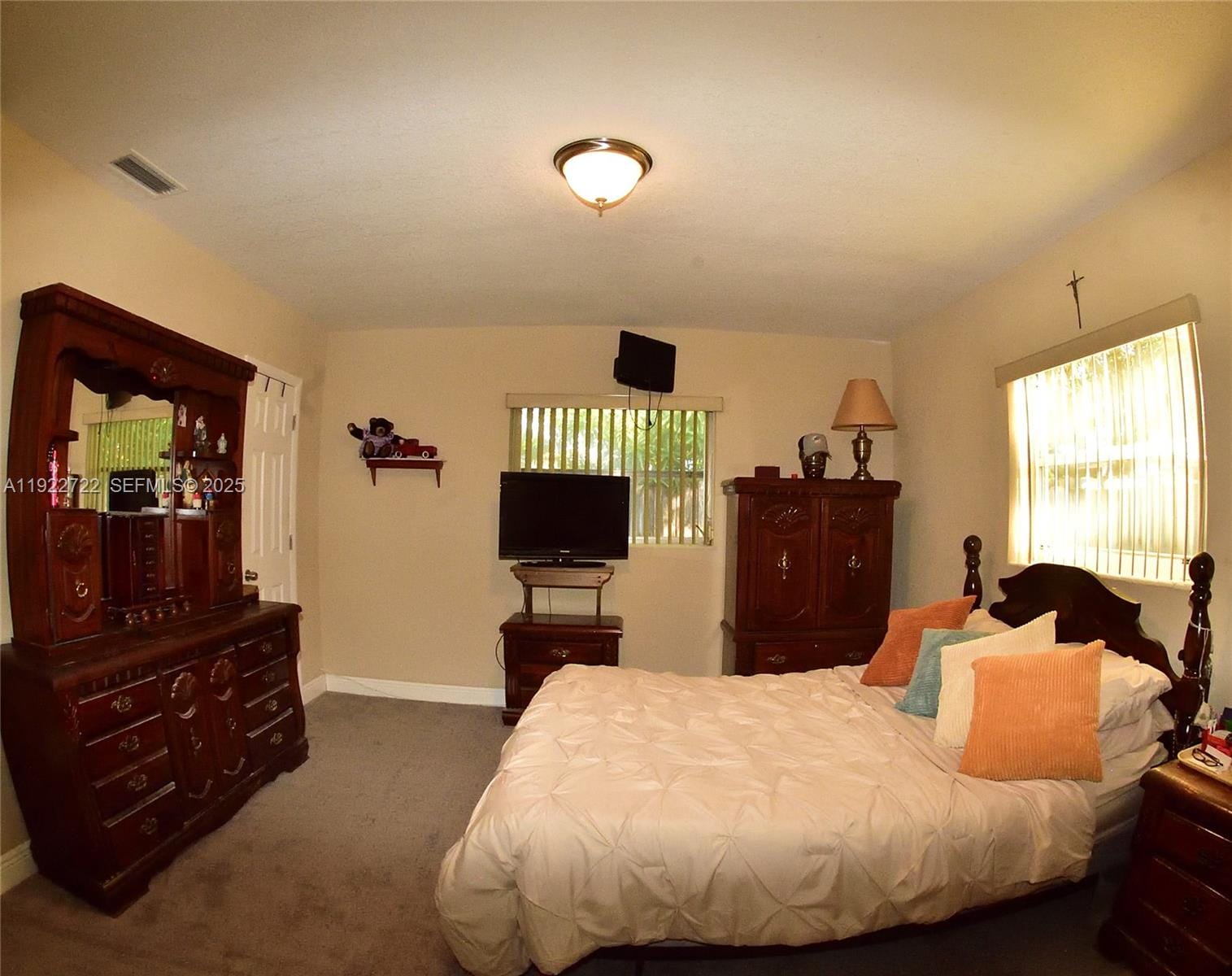 7508 Hayes Street, Hollywood, FL 33024 photo 19