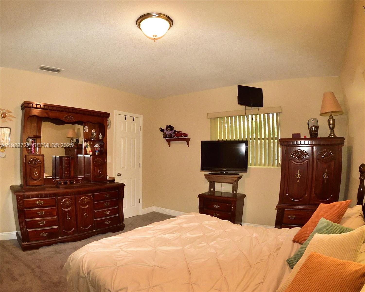 7508 Hayes Street, Hollywood, FL 33024 photo 20