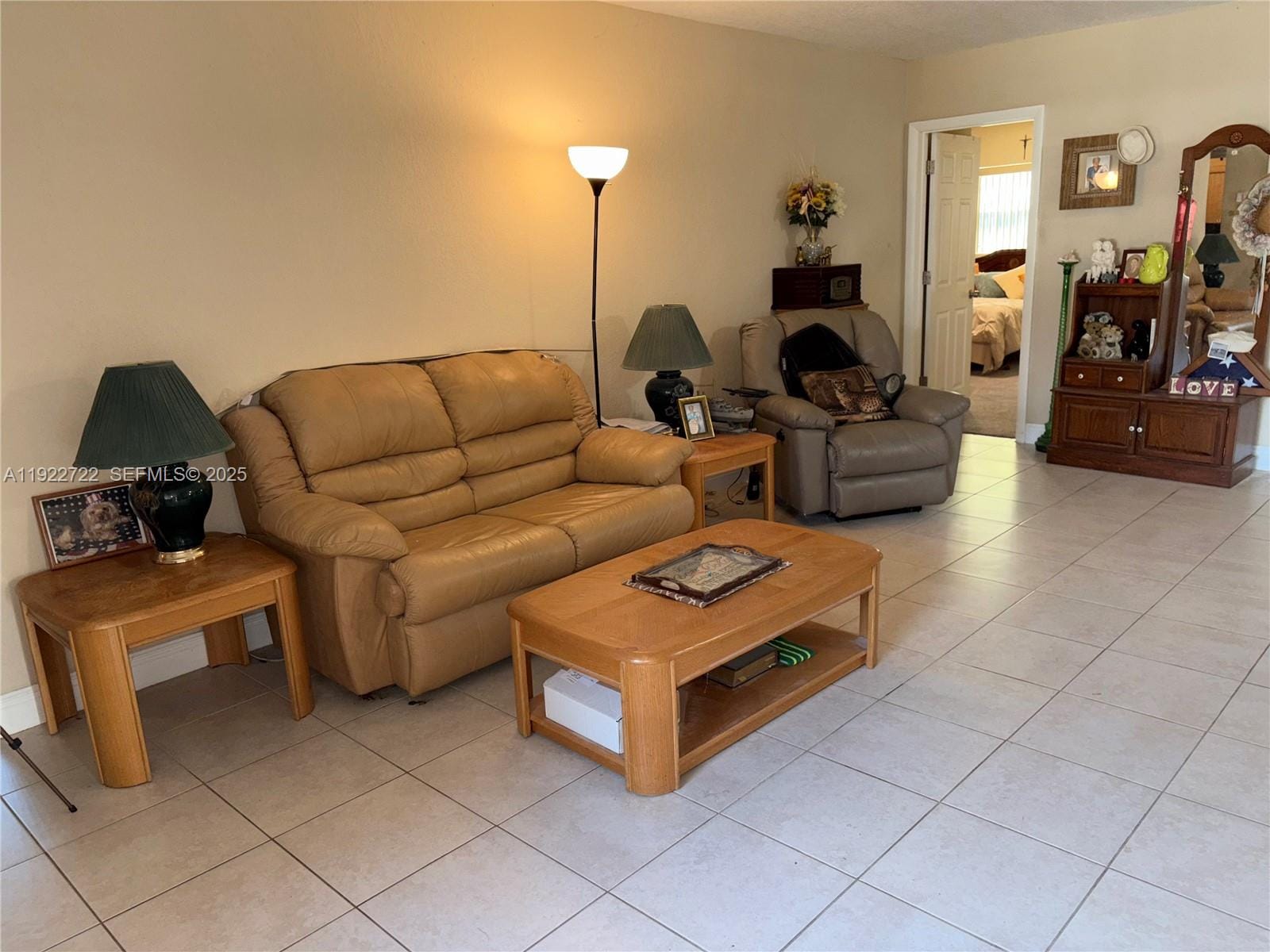 7508 Hayes Street — photo 3