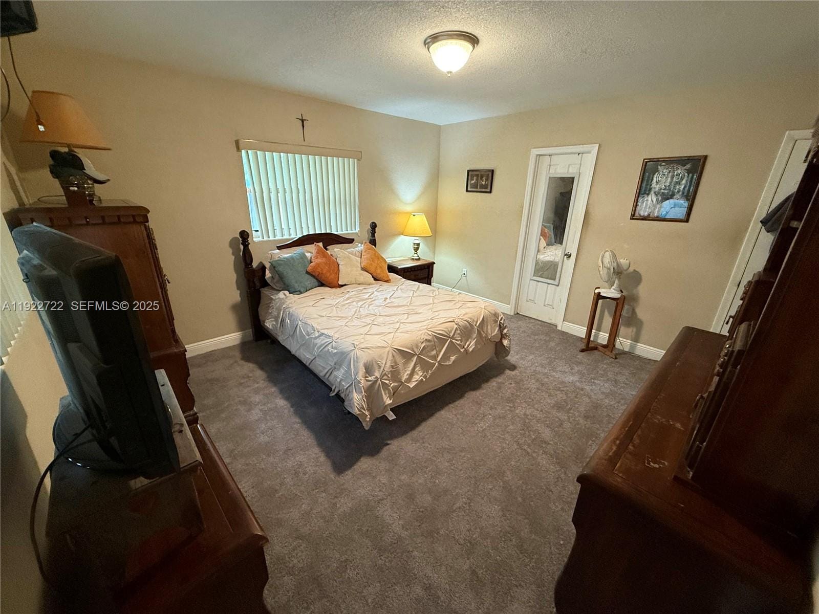 7508 Hayes Street, Hollywood, FL 33024 photo 21
