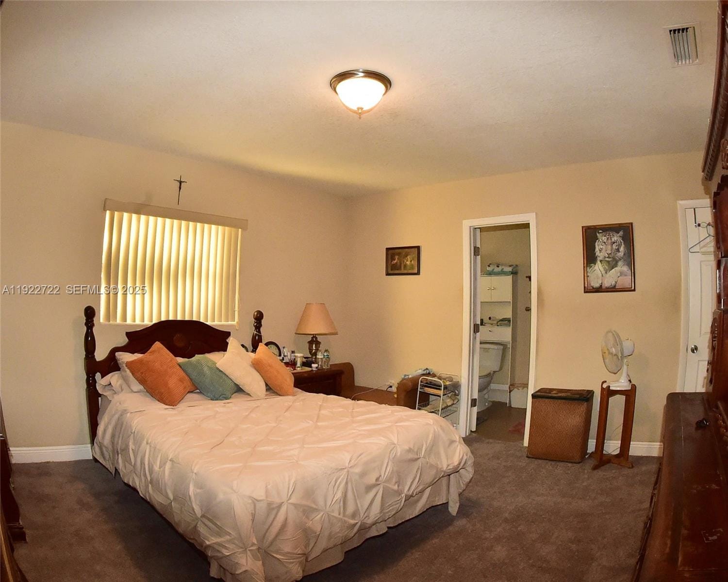 7508 Hayes Street, Hollywood, FL 33024 photo 22