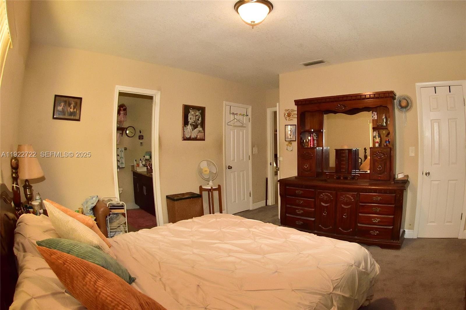 7508 Hayes Street, Hollywood, FL 33024 photo 23