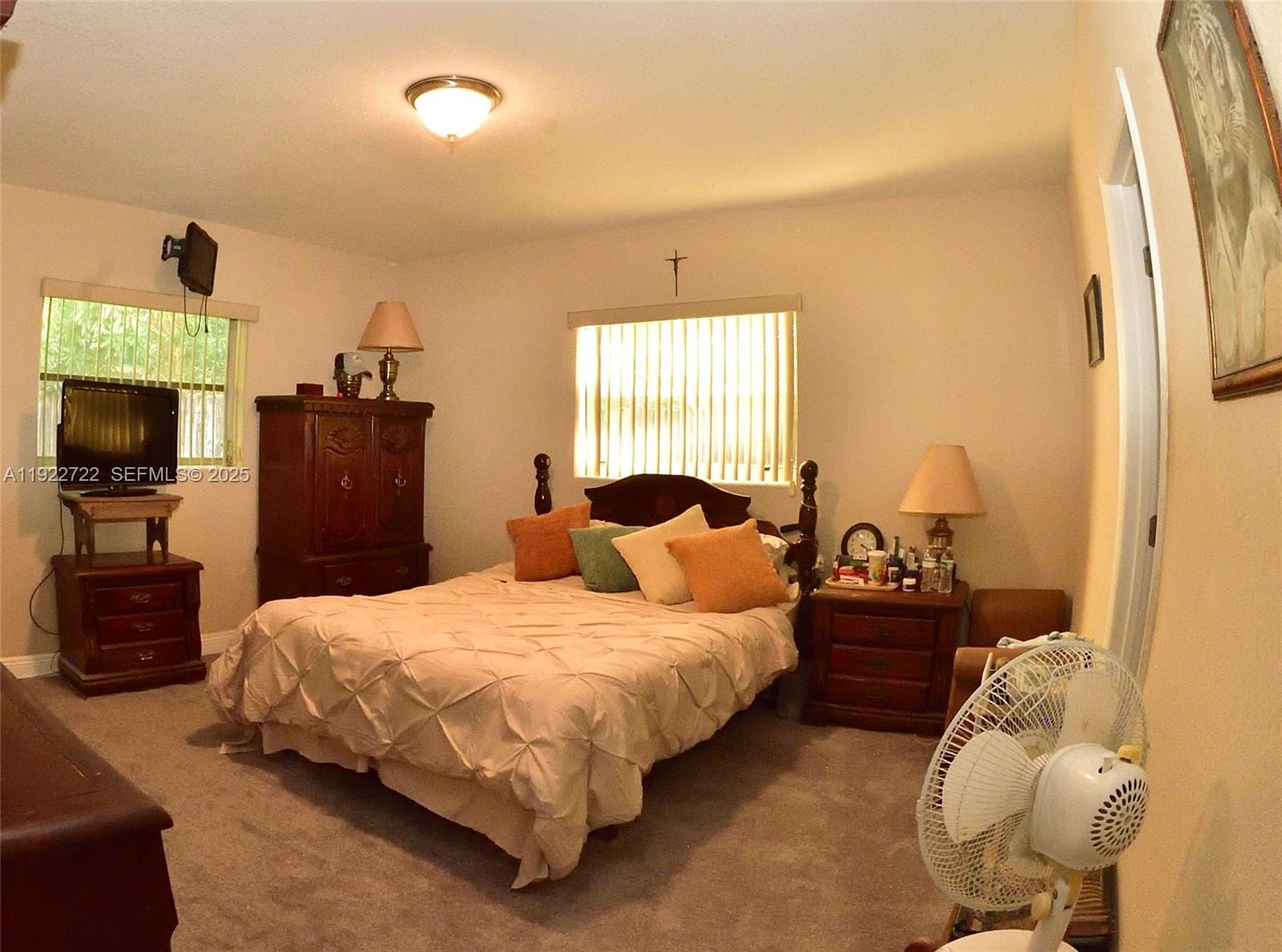 7508 Hayes Street, Hollywood, FL 33024 photo 24
