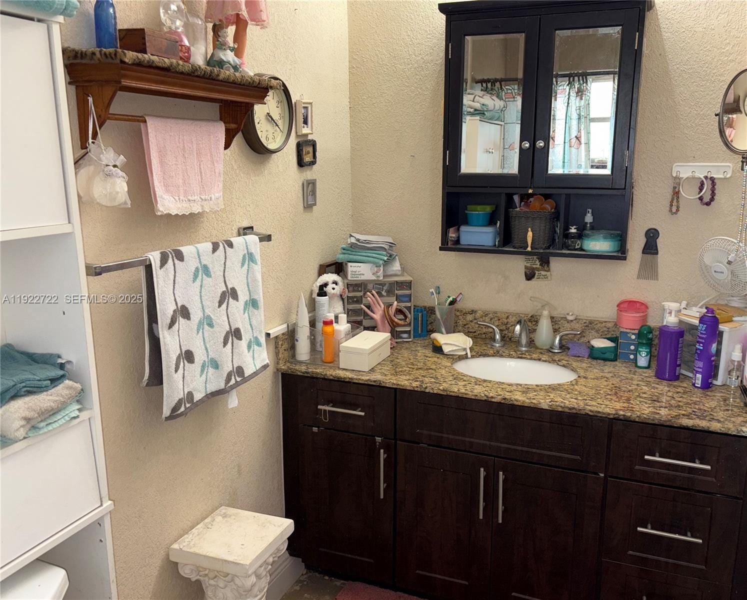 7508 Hayes Street, Hollywood, FL 33024 photo 26