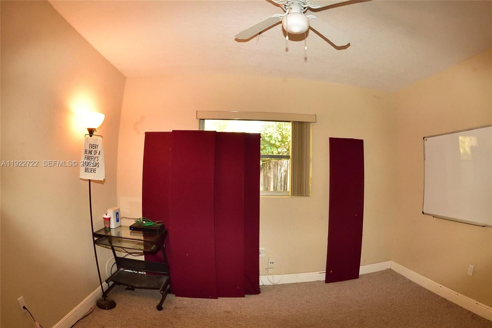 7508 Hayes Street, Hollywood, FL 33024 photo 27