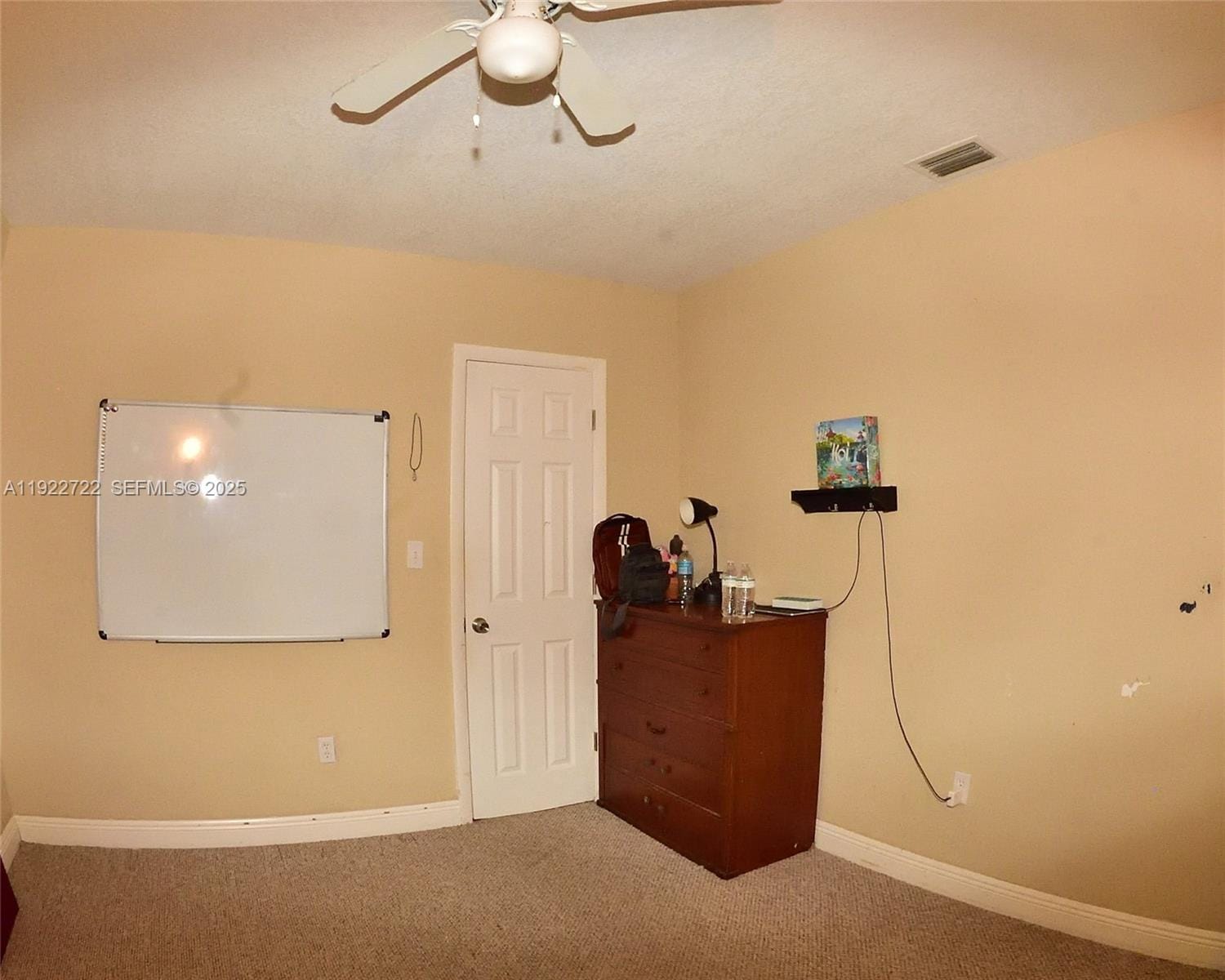 7508 Hayes Street, Hollywood, FL 33024 photo 28