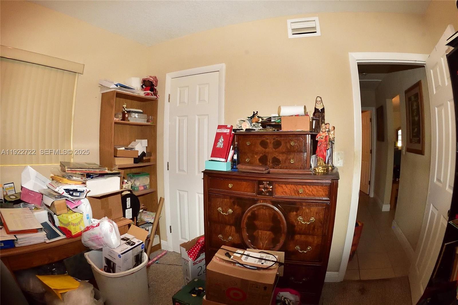 7508 Hayes Street, Hollywood, FL 33024 photo 30