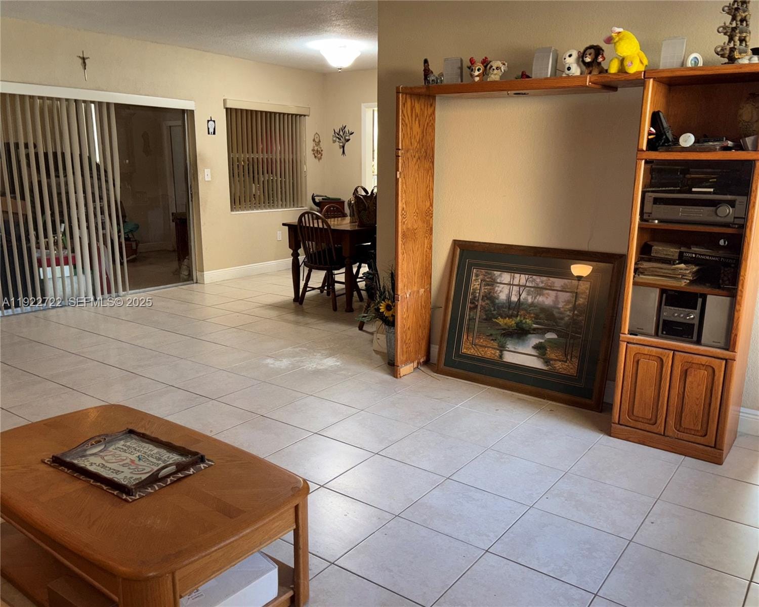 7508 Hayes Street — photo 4