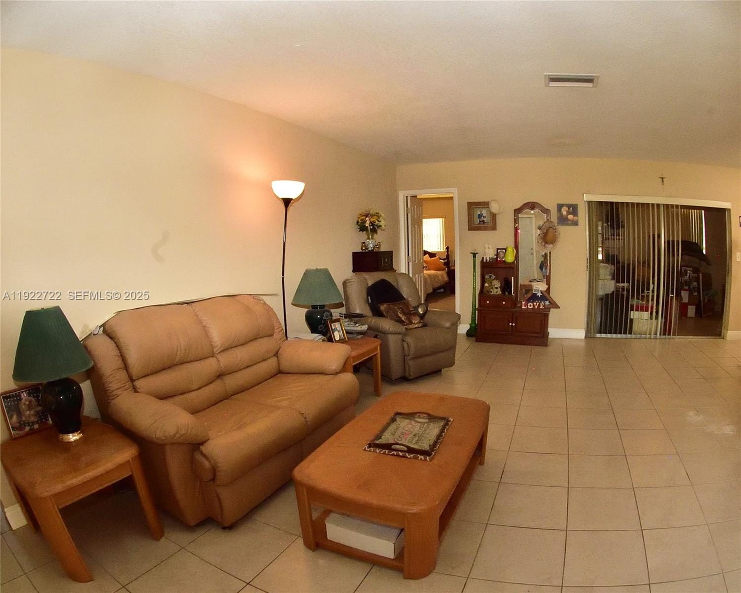 7508 Hayes Street — photo 5