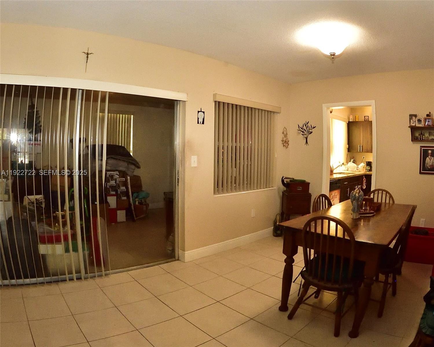 7508 Hayes Street — photo 6