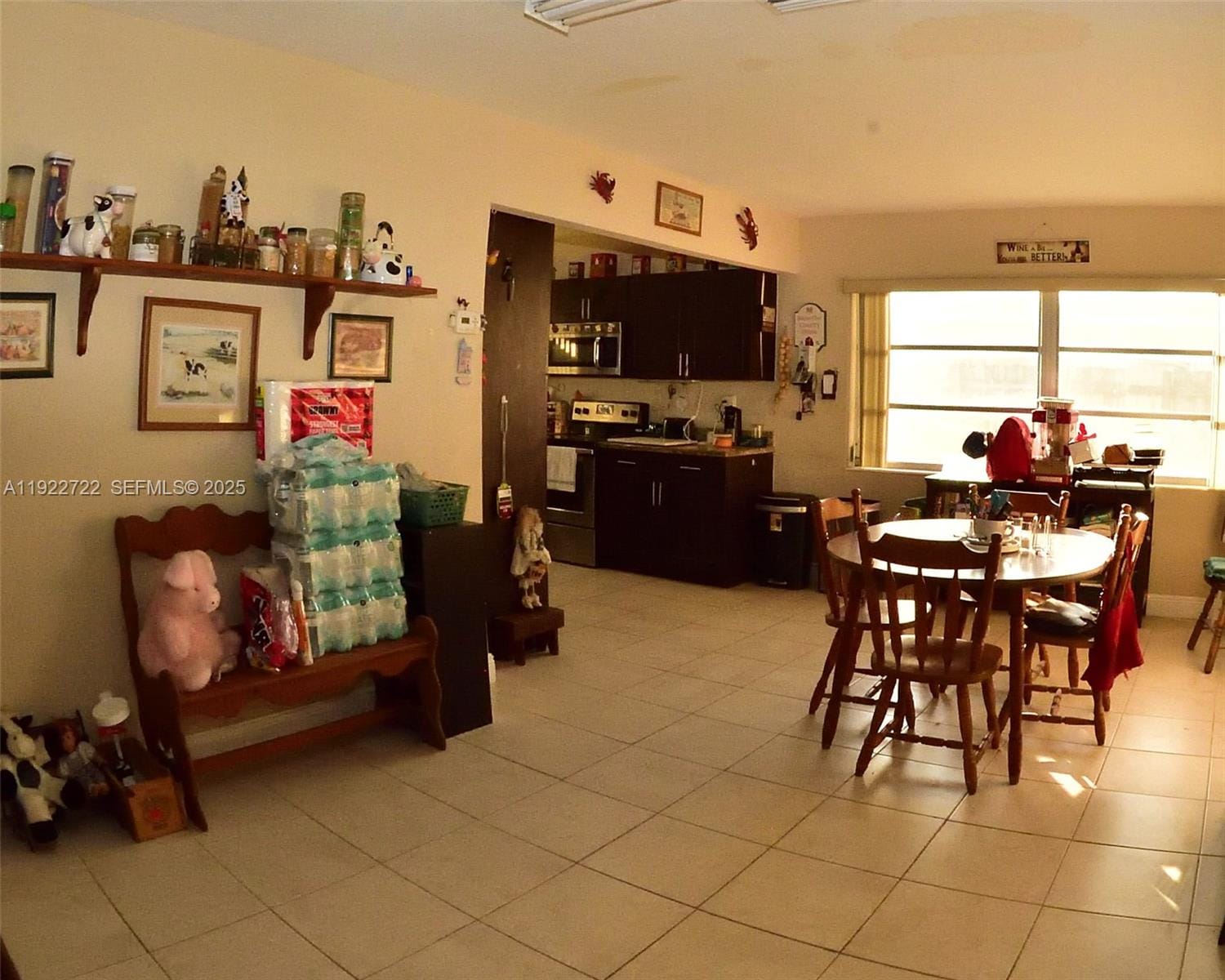 7508 Hayes Street — photo 7