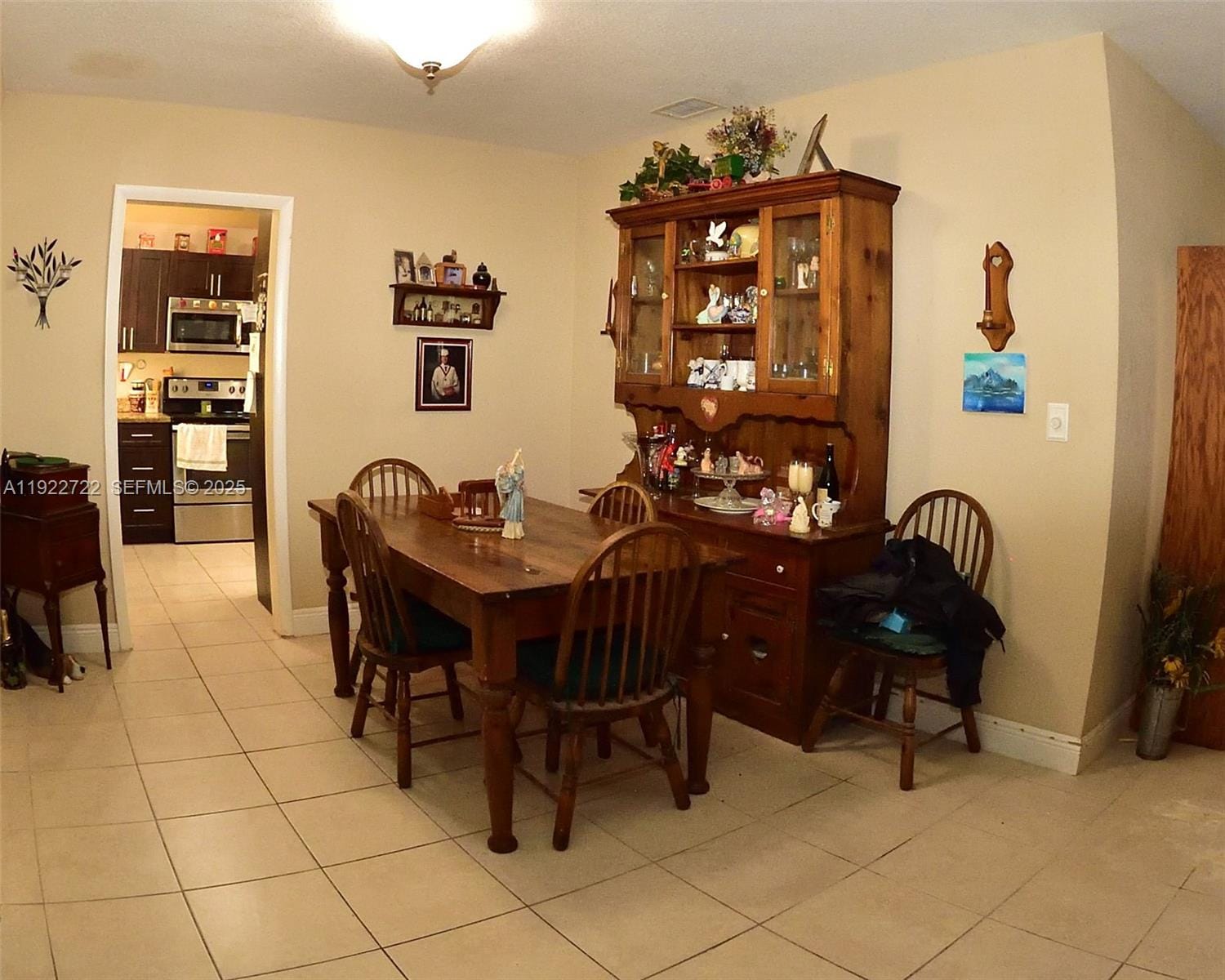 7508 Hayes Street — photo 8