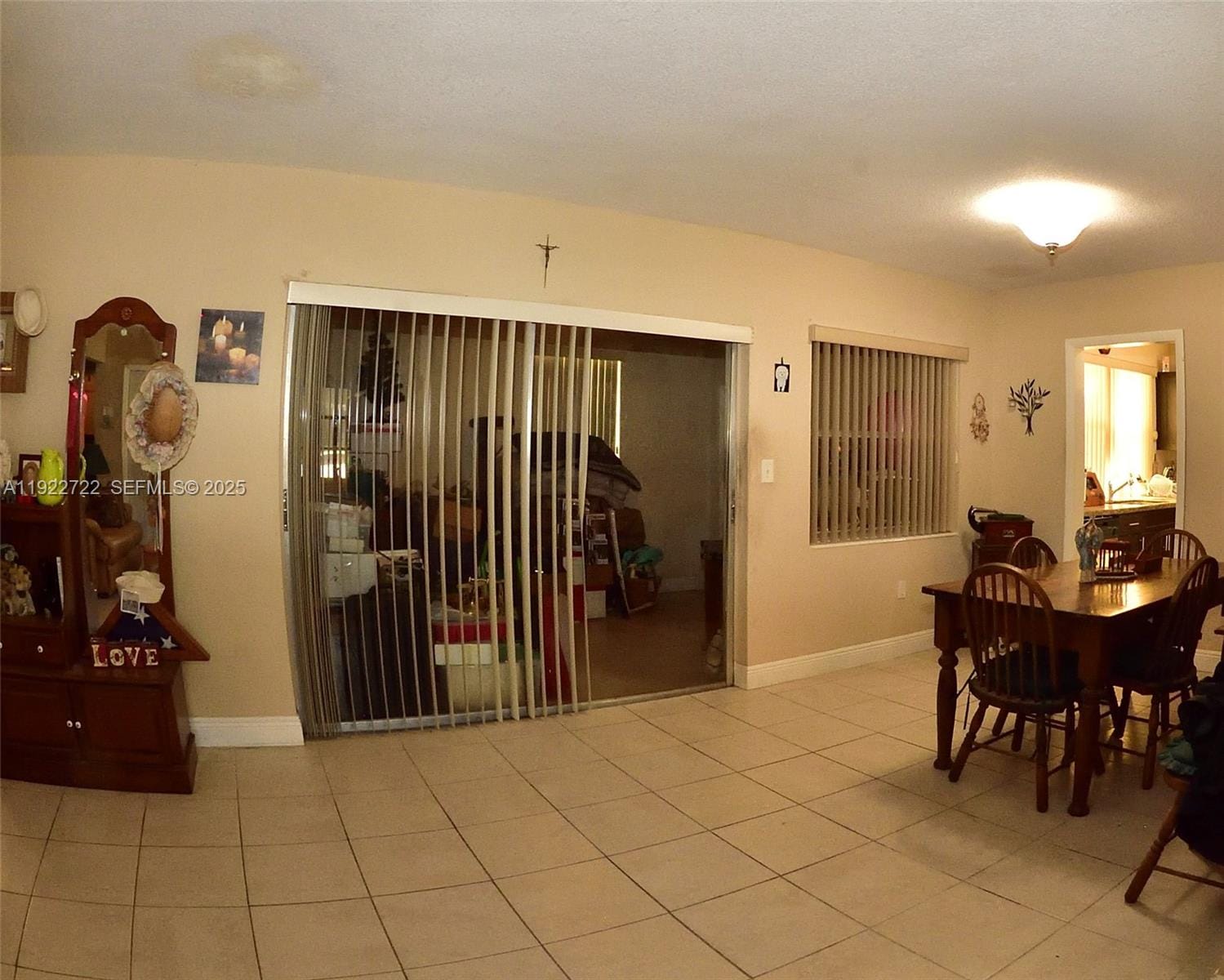 7508 Hayes Street — photo 10