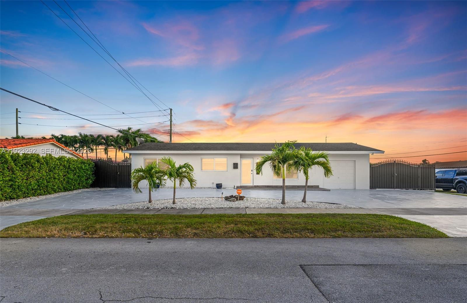 12842 SW 20th Street, Miami, FL 33175