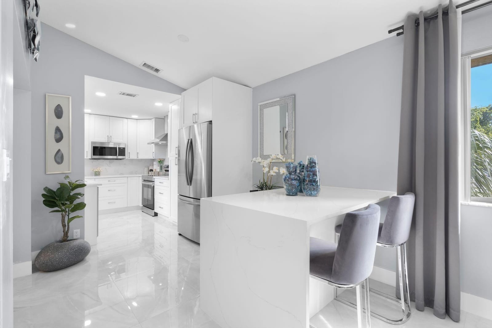 9502 SW 1st Court, Coral Springs, FL 33071 photo 2
