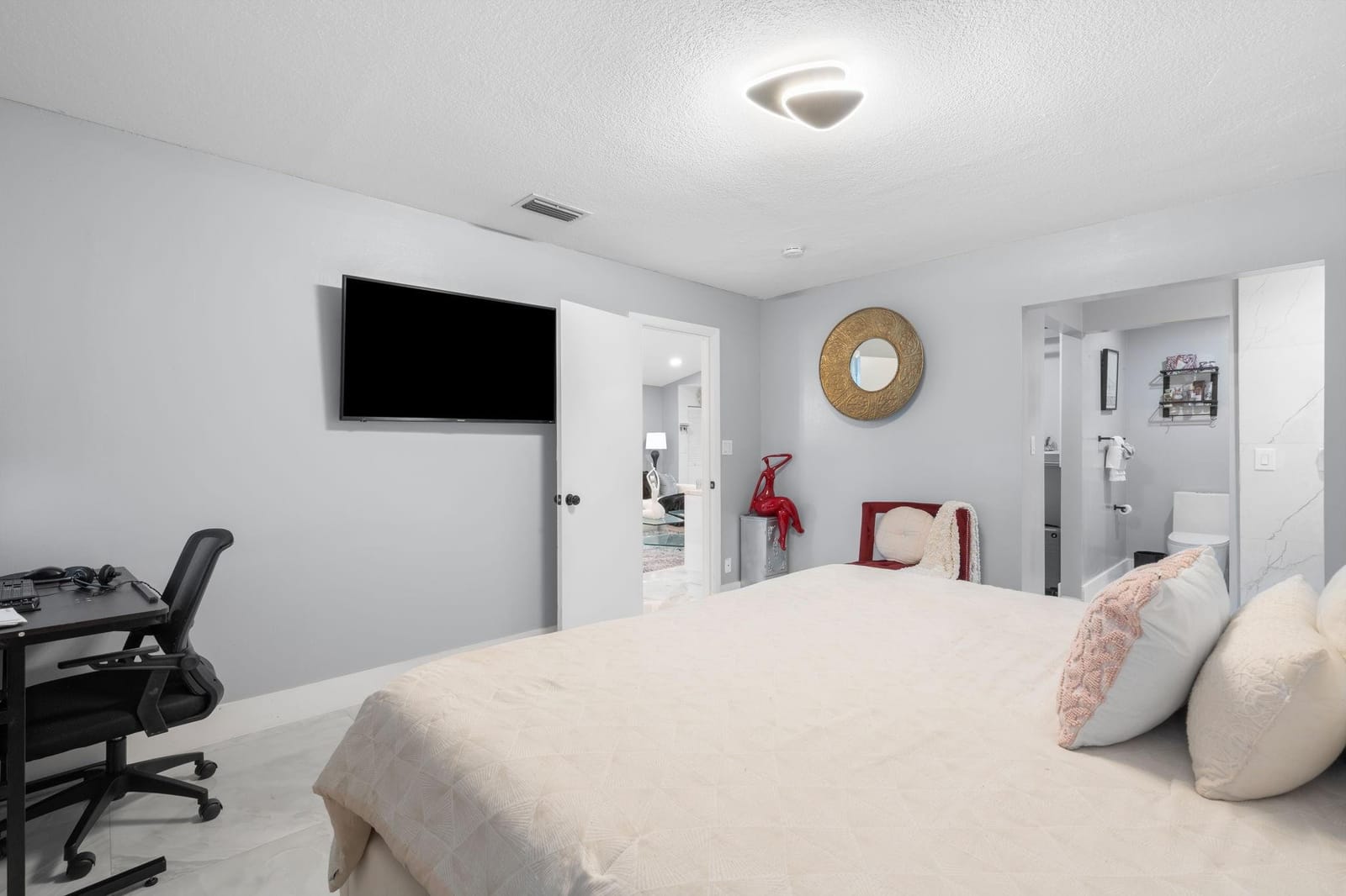 9502 SW 1st Court, Coral Springs, FL 33071 photo 11