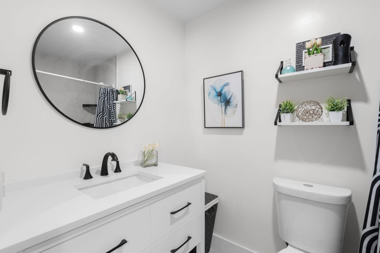9502 SW 1st Court, Coral Springs, FL 33071 photo 15
