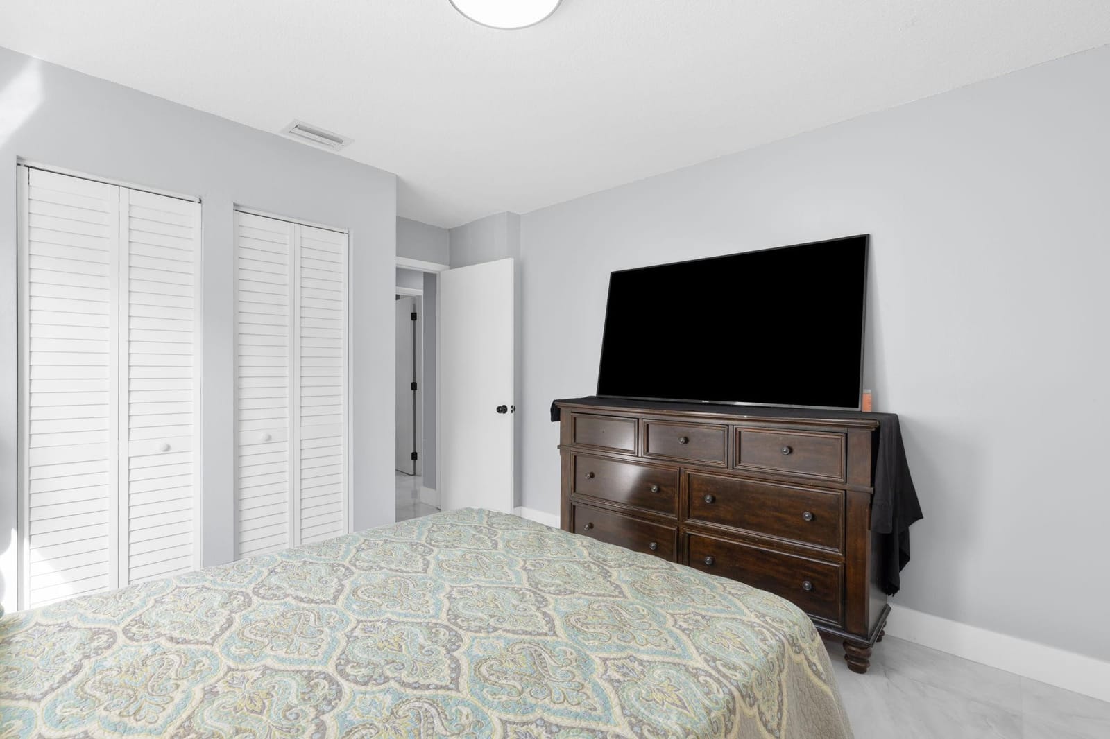 9502 SW 1st Court, Coral Springs, FL 33071 photo 18