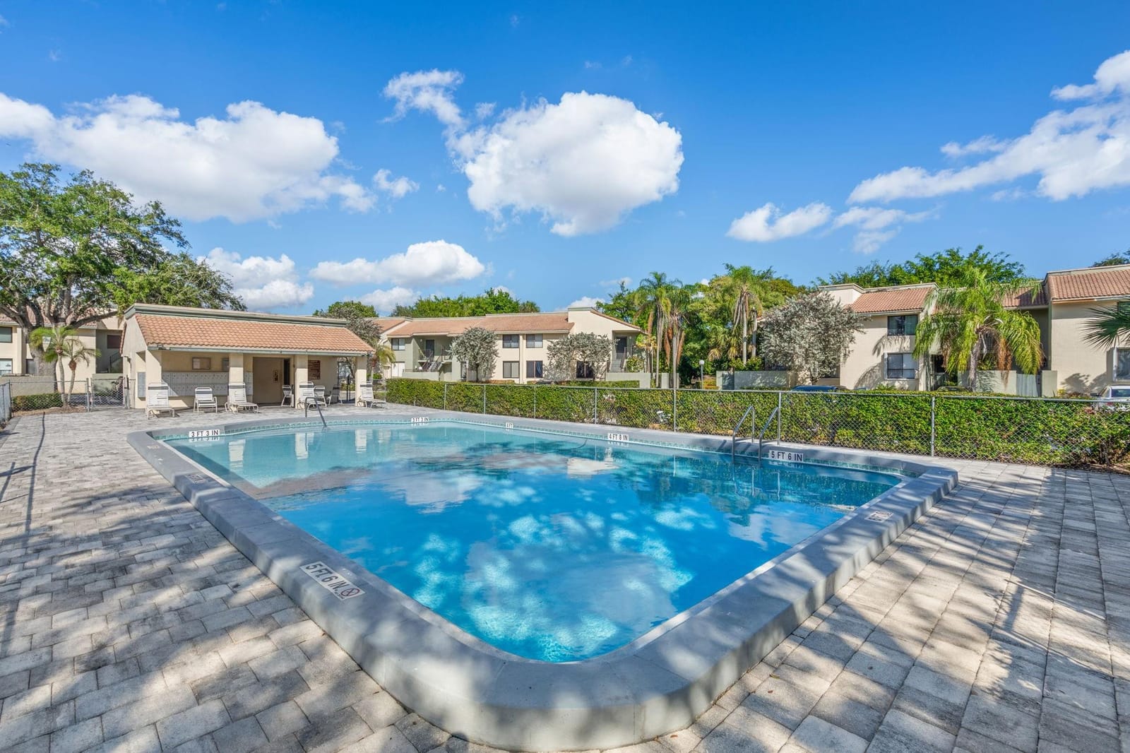 9502 SW 1st Court, Coral Springs, FL 33071 photo 21