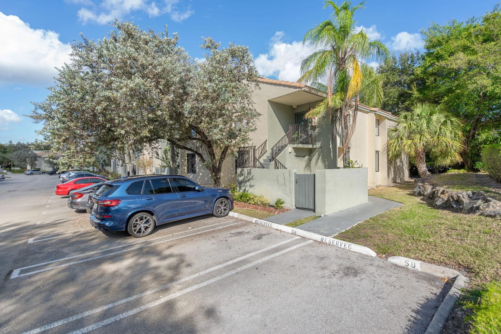 9502 SW 1st Court, Coral Springs, FL 33071 photo 23